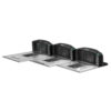 Scanner-Multi-Plane-Zebra-MP7000-2.jpg