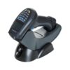 Scanner-Wireless-2D-cu-taste-Datalogic-PowerScan-PD9501.jpg