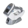 Scanner-Wireless-2D-cu-taste-Datalogic-PowerScan-PD9501-WH-RT.jpg