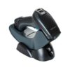 Scanner-Wireless-Coduri-de-bare-2D-Datalogic-PD9501-BK.jpg