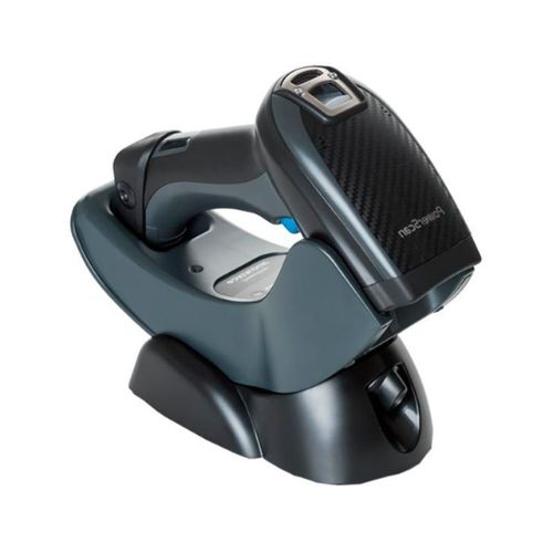 Cititor PowerScan 9501 Retail Datalogic PBT9501-BK-RTK20