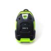 Scanner-Zebra-DS3608-HP.jpg