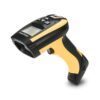Scanner-coduri-de-bare-2D-fara-fir-industrial-cu-4-taste-Datalogic-Powerscan-9500-PM9501-D.jpg