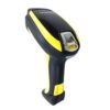 Scanner-coduri-de-bare-2D-industrial-Auto-Range-cu-fir-Datalogic-PowerScan-9500-PD9531-AR.jpg
