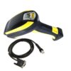 Scanner-coduri-de-bare-2D-industrial-Auto-Range-cu-fir-RS232-Datalogic-PowerScan-9500-PD9531-AR.jpg