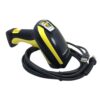 Scanner-coduri-de-bare-2D-industrial-Auto-Range-cu-fir-USB-Datalogic-PowerScan-9500-PD9531-AR.jpg