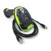 Scanner-cu-fir-Zebra-DS3608-DP.jpg