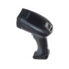 Scanner-fara-fir-2D-Datalogic-PD9501-BK.jpg