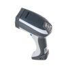 Scanner-fara-fir-2D-Datalogic-PowerScan-PD9501-WH.jpg