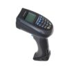 Scanner-fara-fir-2D-cu-taste-Datalogic-PowerScan-PD9501.jpg