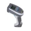 Scanner-fara-fir-2D-cu-taste-Datalogic-PowerScan-PD9501-WH-RT.jpg