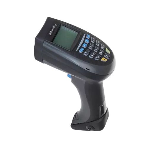 Scanner-fara-fir-2D-cu-taste-Datalogic-PowerScan-PD9501.jpg Scanner-fara-fir-2D-cu-taste-Datalogic-PowerScan-PD9501.jpg
