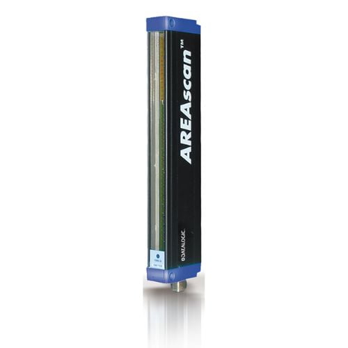 Senzor AS1 fotoelectric zona/dimensiune Datalogic 958101020