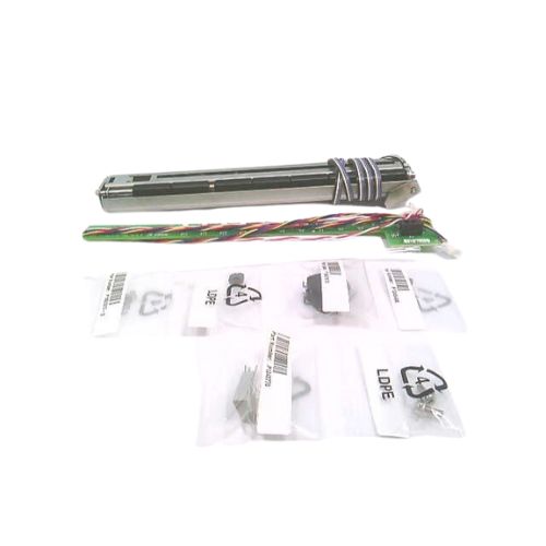 Senzor Media ZE500-6 RH Zebra P1046696-029