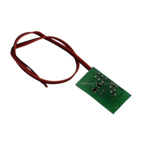 Senzor Ribbon TTP 245 PLUS/TTP 247 TSC 98-0250018-10LF
