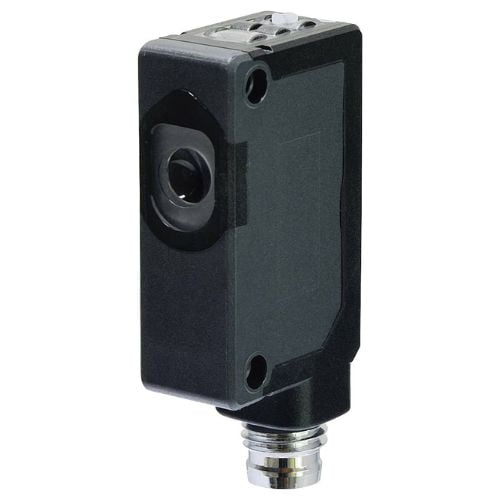 Senzor S3Z fotoelectric miniatural Datalogic 95B010091