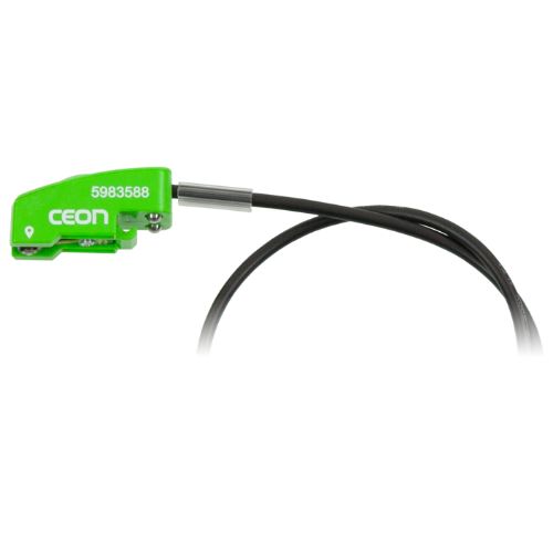 Senzor etichete CAB CEON/IXOR 5983588.800