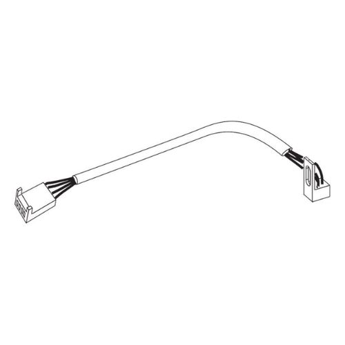 Senzor etichete Intermec Z1 Honeywell 1-206652-800