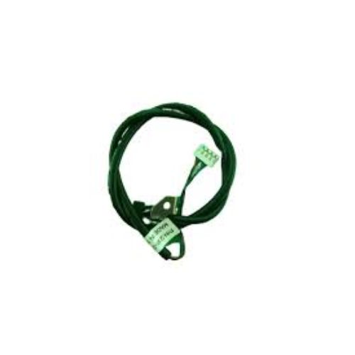 Senzor de etichete pentru imprimantele Honeywell PM23, PM42 si PM43