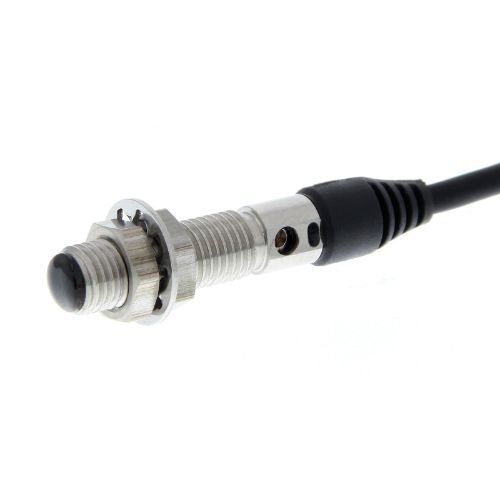 Senzor fotoelectric E3T Omron E3T-CD13-2M