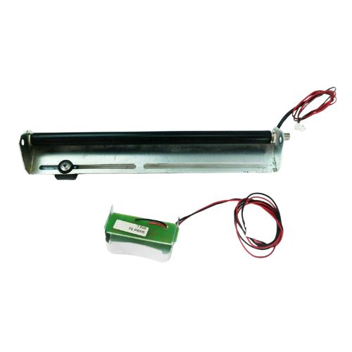 Senzor media Zebra G48302-4M
