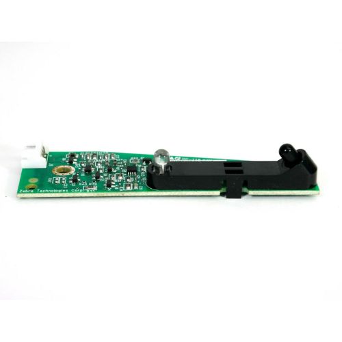 Senzor preluare etichete Zebra P1058930-077