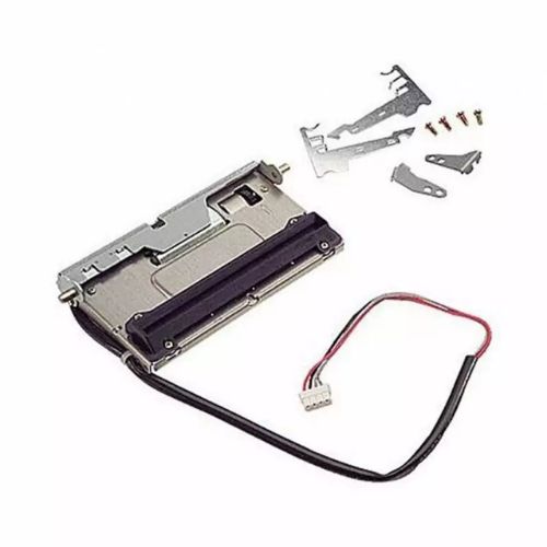 Seria CL-S700 Autocutter Citizen 2000425