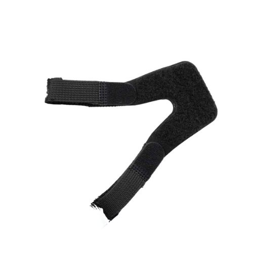 Set 5 buc Manusa Dreapta Datalogic CODiScan SG5-HS7600KR
