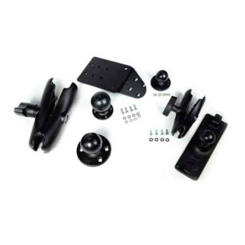 Setul-de-montare-Thor-LXE-U-Bracket-Honeywell-VM1010BRKTKIT.jpg Setul-de-montare-Thor-LXE-U-Bracket-Honeywell-VM1010BRKTKIT.jpg