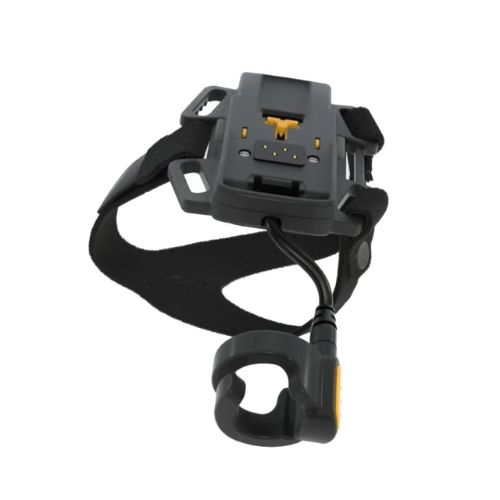 Sistem de declansare Datalogic CODiScan ST1-HS7600K