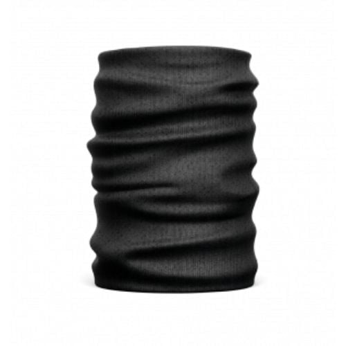 Pachet 10x Manson de brat pentru WD1 Newland Sleeve-Arm-10