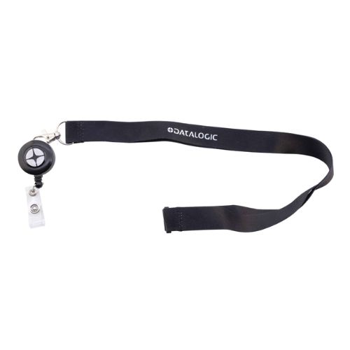 Snur Datalogic CODiScan LH-HS7600
