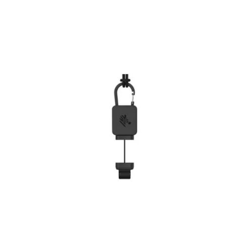 Snur RS5100 Zebra SG-RS51-RLYD1-01