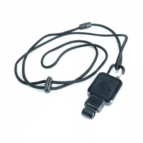 Snur Zebra LNYD-000060W-04
