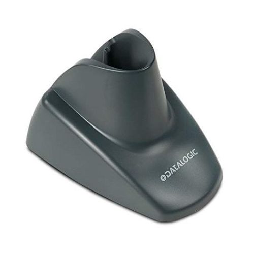 Stand Autosens Datalogic STD-AUTO-QD24-BK