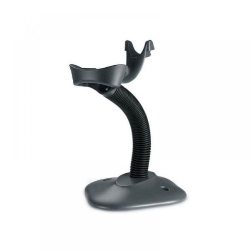 Stand Zebra 20-61019-02R