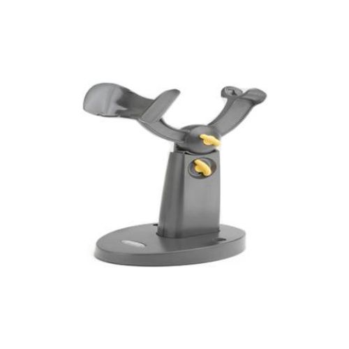 Stand Zebra 20-70774-02R