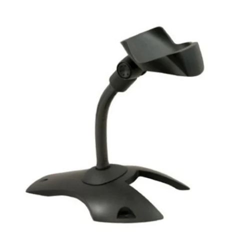 Stand gri 23 cm Voyager 1200 Honeywell STND-23F03-002-4