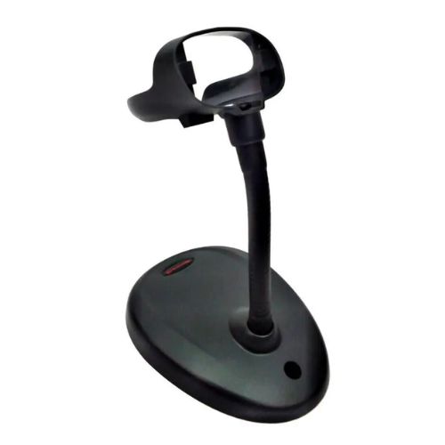 Stand tija Voyager Honeywell STND-15F03-009-6