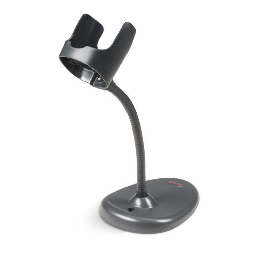 Stand tija flexibil Honeywell STND-22F00-001-6