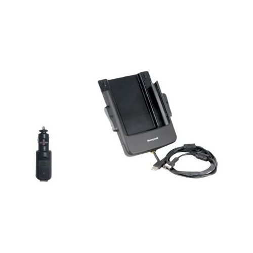 Statie de andocare vehicul EDA70/EDA71 Honeywell EDA70-MBC-R
