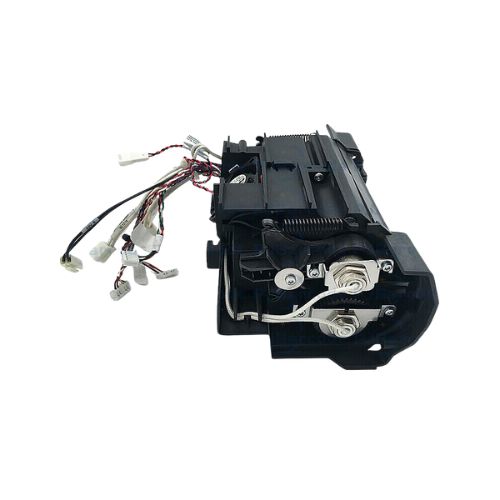 Statie de transfer ZXP8 Zebra 105936G-109