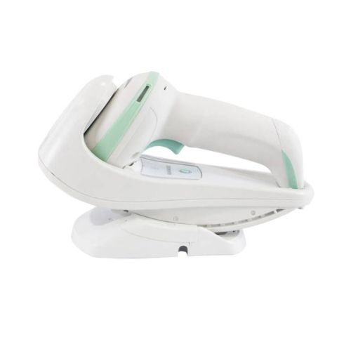 Statie incarcare Wireless Datalogic WLC4090-HC-433