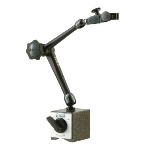 Stativ magnetic (L = 282 mm) NOGA DG201020