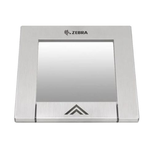 Sticla SP72-H Zebra MISC-DG0072