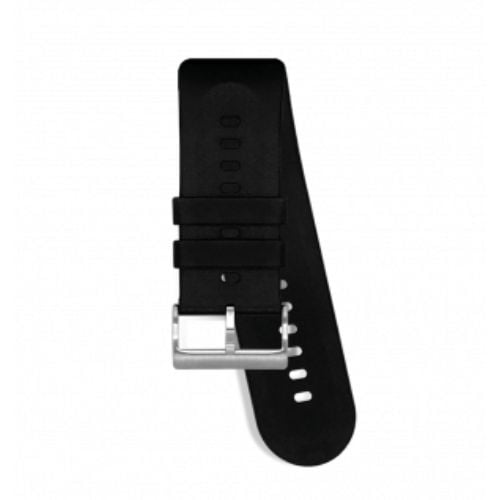 Curea mana WD1 Newland Strap-SI-01