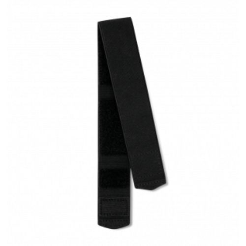 Curea Velcro pentru WD1 (10 buc.) Newland Strap-VE-10