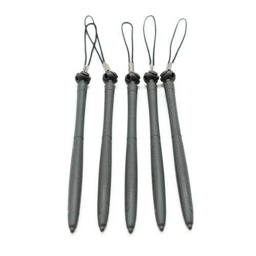 Stylus Zebra KT-MC9X3X-STLSG-05