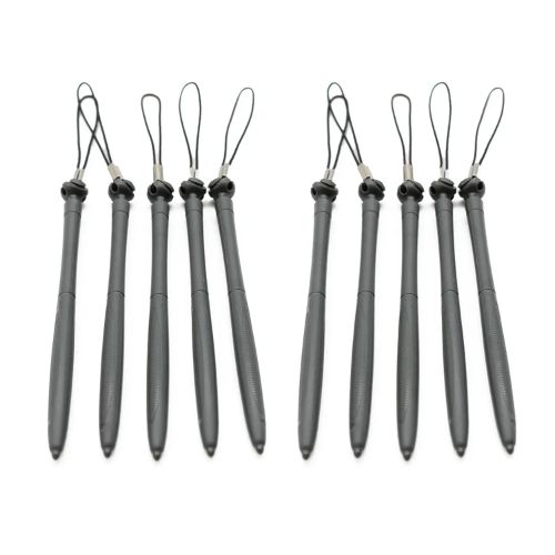 Stylus Zebra KT-MC9X3X-STLSG-10