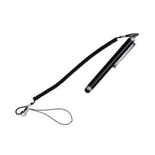 Stylus și pixuri